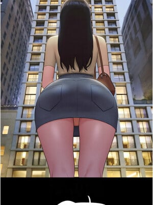 韶恩 39-40話_39_08