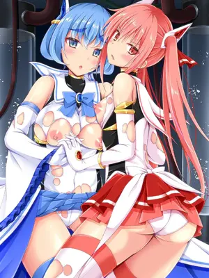 [キルタイムコミュニケーション] [成海優] 煌玉天姫グリッタースターズ【電子書籍限定版】 [超勇汉化组]_003