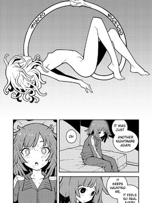 [akableak] Nadeko Nightmare (Bakemonogatari)_21