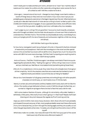 [akableak] Nadeko Nightmare (Bakemonogatari)_31