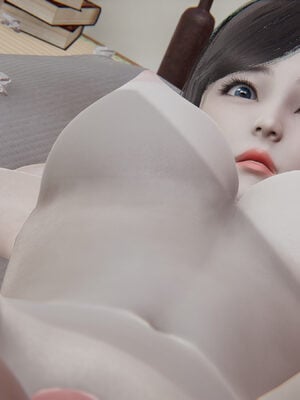 [唯吾汝永记]谢雨的丝袜妈妈_500