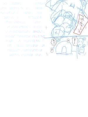 [春工房のりまき] 入室って即セックス 女子が100％発情する伝説のヤリ部屋！！【FANZA特装版】[DL版]_221