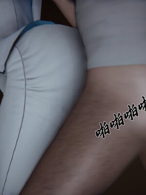 [见人就打] 邪恶变形系统(重制版)06_006
