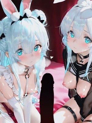 [lc13AI]恶毒&雅努斯_003