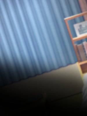 [バナナふぁいん]クラスの巨乳ギャルを拾ったらセフレ同棲生活が始まった話_069