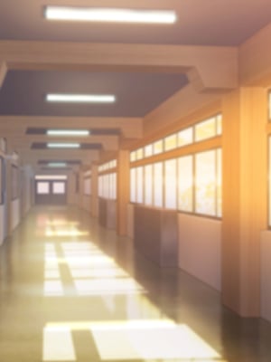 [バナナふぁいん]クラスの巨乳ギャルを拾ったらセフレ同棲生活が始まった話_358