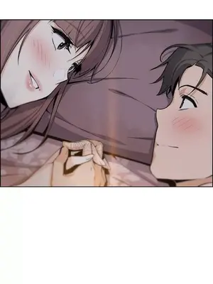 前女友變女傭 49話[完結]