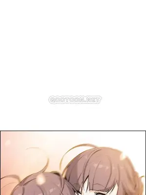 前女友變女傭 49話[完結]_00005