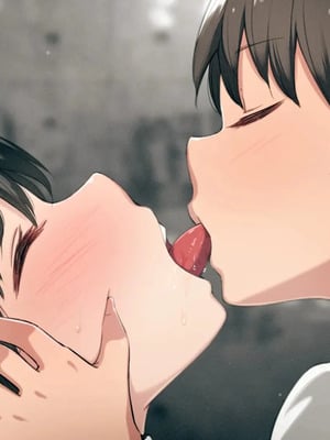 [煙ハク] いくらでヤれますか？+バナナチャレンジ+すぐ犯されちゃうお姉さん [中国翻訳][薄碼][非官方走私个人汉化]_018