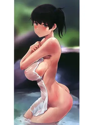 (C105) [わさんぼん (wa)] WASANBON vol.26 (艦隊これくしょん -艦これ-)_18