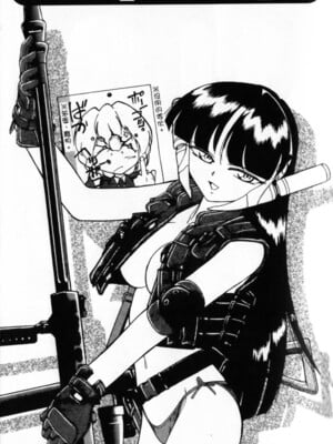 [チャーリーにしなか] ちゃありぃずえんぢぇる [中国翻訳]_025