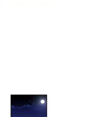 今日起的最愛 1-72話[完結]_1001042