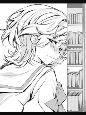 [波乗かもめ] 雪ふって、恋かたまる｜雪花飄落、戀情加溫 [中国翻訳] [DL版] [無修正]_043