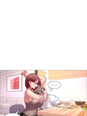 租賃女孩 59-67話[完結]_063004