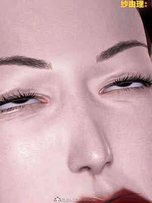 [3D]母親與騙子_00168