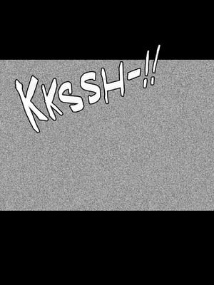 [Aarokira] Record of Taboo 2 [Chinese]_00000017