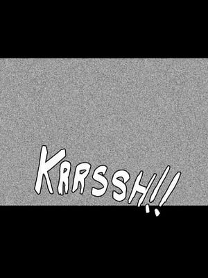 [Aarokira] Record of Taboo 2 [Chinese]_00000019