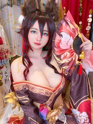 Arty Huang - Tingyun_02