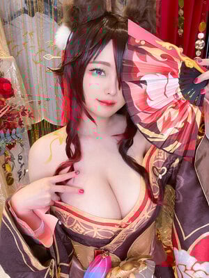 Arty Huang - Tingyun_03