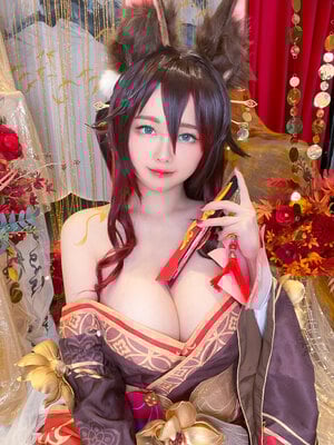 Arty Huang - Tingyun_04