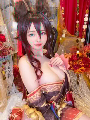 Arty Huang - Tingyun_05