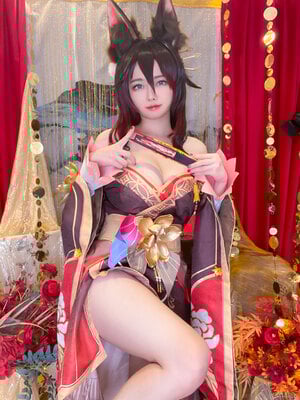 Arty Huang - Tingyun_11