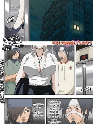 [NinRubio] AMOR AMISTAD Y SEXO_02