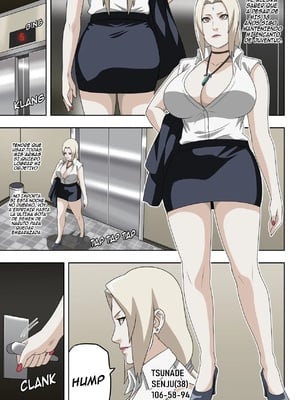 [NinRubio] AMOR AMISTAD Y SEXO_03