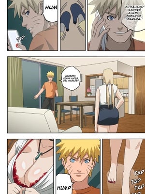 [NinRubio] AMOR AMISTAD Y SEXO_04