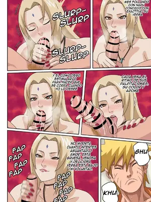 [NinRubio] AMOR AMISTAD Y SEXO_08