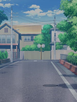 [diletta (あくせま)] ラブトラ!-Love Triangle-+after[中国翻訳][薄碼][拉蒂兹汉化组]_138