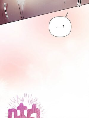吞噬暗夜 27-28話_27_01