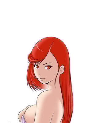 性感的高手們 25-26話_26_1