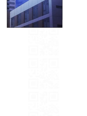 穿入VR成為性域獵人 58-59話_58_09