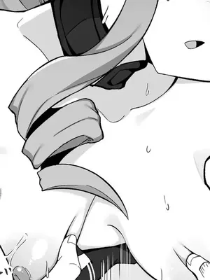 [こらんだむ] 勝手に成長して出てきた武則天にお怒りのマスター (Fate／Grand Order) [不咕鸟汉化组]