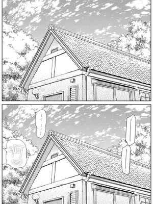 [水蓮の宿 (浅川)] 夏のヤリなおし -田舎と離れと美人姉妹- [中国翻訳] [無修正] [DL版]_53