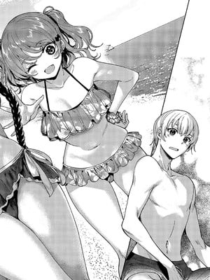 [睦茸] めぐりどころ_683