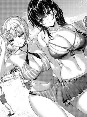 [睦茸] めぐりどころ_684