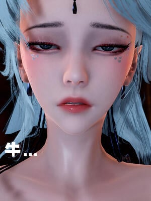 [bagnall] 神谕 第三季 10_008