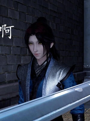 [bagnall] 神谕 第三季 11_244