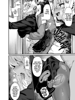 [LAMINARIA (しおこんぶ)] 白山華凜のシドウ制度1 [無修正][英訳][DL版]_007