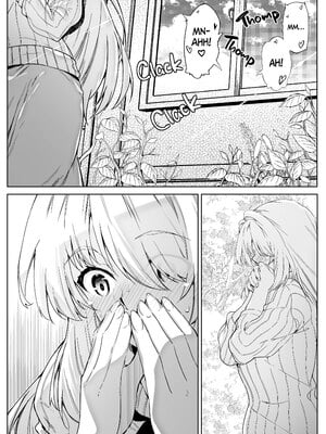 [水蓮の宿 (浅川)] 夏のヤリなおし2 -田舎と離れと美人姉妹- [無修正][英訳][DL版]_007