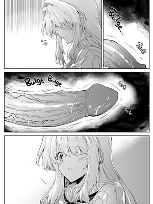 [水蓮の宿 (浅川)] 夏のヤリなおし2 -田舎と離れと美人姉妹- [無修正][英訳][DL版]_056