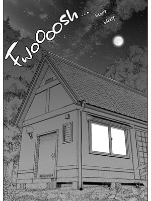 [水蓮の宿 (浅川)] 夏のヤリなおし2 -田舎と離れと美人姉妹- [無修正][英訳][DL版]_068