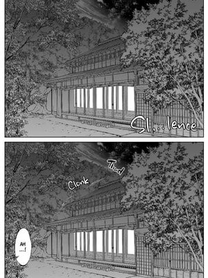 [水蓮の宿 (浅川)] 夏のヤリなおし2 -田舎と離れと美人姉妹- [無修正][英訳][DL版]_069
