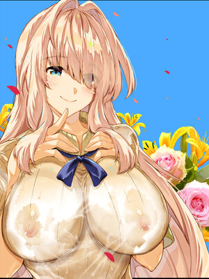 [水蓮の宿 (浅川)] 夏のヤリなおし2 -田舎と離れと美人姉妹- [無修正][英訳][DL版]_095