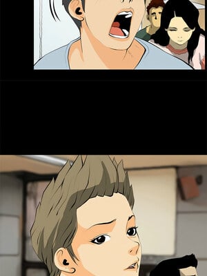 把妹筆記本 29-30話_30_3