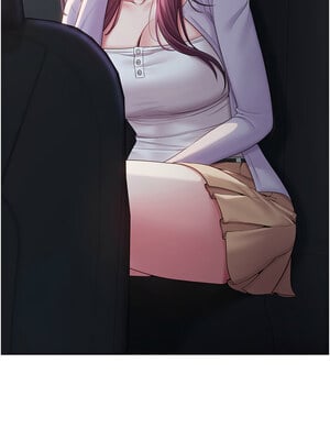 網紅女老師 1-9話_02_04
