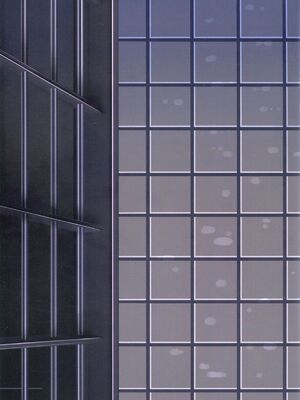 [もなかうどん (モニカノ)] 鹵獲秘書艦 尋問調書+合集 (艦隊これくしょん -艦これ-)[中国翻訳][無修正]_141