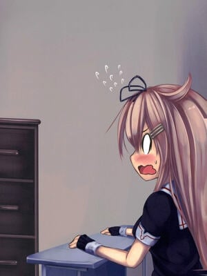 [もなかうどん (モニカノ)] 駆逐艦 時雨 強制絶頂装置 其の壹至参(艦隊これくしょん -艦これ-)[中国翻訳][疏碼][DL版]_054